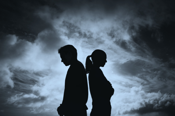 Breaking Free from Toxic Relationship Dramas: Your Guide to ‘No Drama’