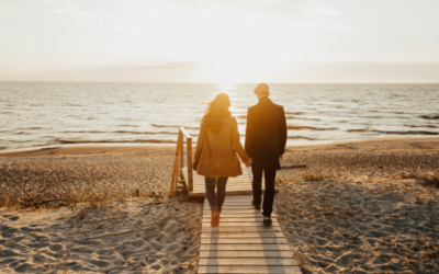 The Misconception of Unconditional Love