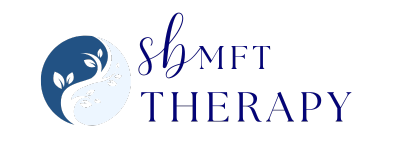 Sbmft Therapy