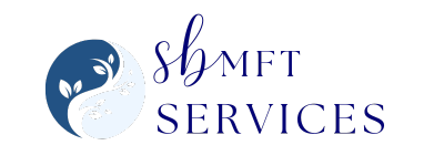 Sbmft Services