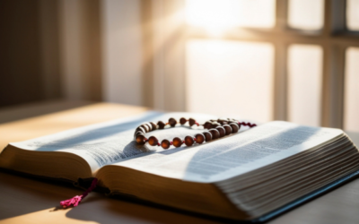 What is Religious Trauma and How Do I Know If I’ve Experienced It?